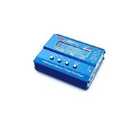 SkyRC Caricabatteria B6 Mini Dc 1-6s 6A 60W/SK100084