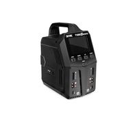 SkyRC SK100182-01 Caricabatterie T1000 LiPo 1-6S 20 A 450 W AC/DC modellismo