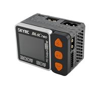 SkyRC B6ACneo Smart Charger LiPo 1-6S AC/DC SK100200-01 modellismo