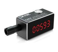 SKYRC Diff analizzatore per 1/10 RC Auto, differenziale Checker