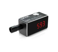 SKYRC Analizzatore di Diff