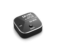 SkyRC Drift Gyro GD401 - Giroscopio per auto Radiocomandate Drift