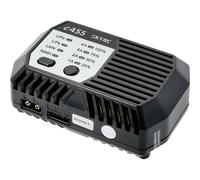 SKYRC E455 - Charger for battery packs e455, for 2-4s, max. 4 A