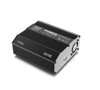 SkyRC eFuel 380W 16A 24 Volt Alimentatore / SK200023