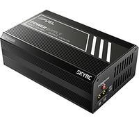 SkyRC eFuel Power Supply PSU 17A / 12V / 200W