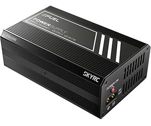 SkyRC eFuel Power Supply PSU 17A / 12V / 200W