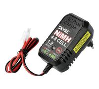 SkyRC eN18 Caricabatterie NiMh 4-8 Celle 1,2A Tamiya / SK100184-02