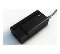 SkyRC SK-200008 adattatore e invertitore Interno 60 W Nero