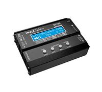 Caricabatterie professionale SKYRC originale IMAX B6 EVO tutte le batterie