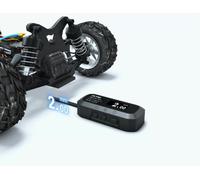 SkyRC Misuratore altezza 2/38 mm - Height Gauge Bluetooth