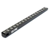 SkyRC Misuratore altezza 3,8/7,0 mm - Height Gauge