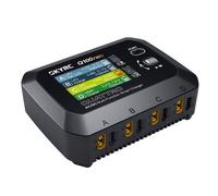 Caricabatterie SkyRC Q100 Neo LiPo 1-4s 6A 100W AC Charger