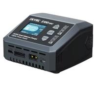 SkyRC S100 Neo 12/220V 1-6S Caricabatterie
