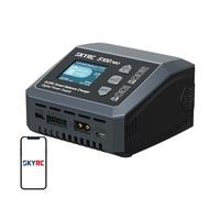 SkyRC S100 Neo 12/220V 1-6S Caricabatterie