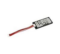 SkyRC Scheda multi-bilanciante SkyRC per 2-6 celle