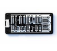 SkyRC / Schede Di Bilanciamento Multi 2-6 Celle XH, EH, HP/PQ, TP/FP / SK600056