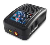 SKYRC SK-100107 e430 Caricatore per modellismo 3 A LiPo, LiFePO