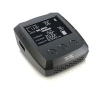 SkyRC SK-100134 B6 Nano 320W DC Charger