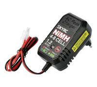 SKYRC SK-100184-02 eN18 Caricatore per modellismo 1.2 A NiMH