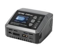 SkyRC S100 Neo 12/220V 1-6S Caricabatterie