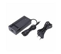 SkyRC SK-200008 adattatore e invertitore Interno 60 W Nero