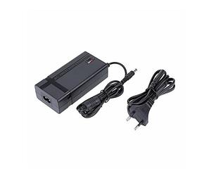 SkyRC SK-200008 adattatore e invertitore Interno 60 W Nero