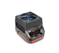 SkyRC SKY RC BD250 Discharger : SK-600133-01