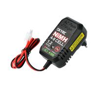 SkyRC SkyRC eN18 Charger NiMh 4-8 cells 1,2A SK100184-02