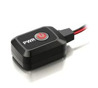 SKYRC-SWITCH SKYRC POWER SWITCH