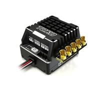 SkyRC Toro TS160A ESC 2-3S LiPo 3.5 Turn SK300064 modellismo