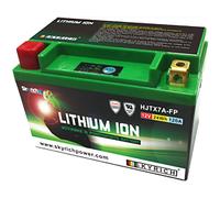 Batteria Skyrich Lithium HJTX7A-FP