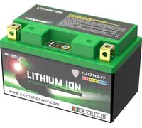 SKYRICH BATTERIA LITIO 12V HTJZ14S-FP ZONTES 368 K 2025