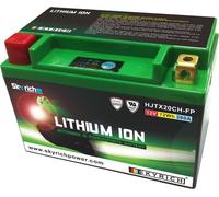 SKYRICH BATTERIA LITIO 12V KAWASAKI VULCAN 1500 CLASSIC 1996-2002