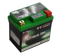 Skyrich Batterie Au Lithium Hjtz7s-fpz