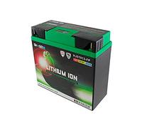 Skyrich Batteria litio moto scooter quad HJ51913-FP - 51913 12 V 90 Wh 450 A
