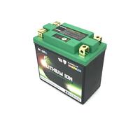 Skyrich Batteria Al Litio Lib9 12v 3ah