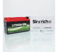 Skyrich YT7B-BS / HJT7B-FPZ