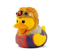 Skyrim Jarl Balgruuf the Greater TUBBZ Cosplaying Duck Collezionabile