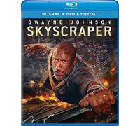 Skyscraper