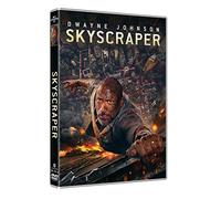 Skyscraper