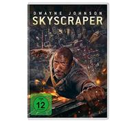 Skyscraper
