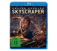 Skyscraper