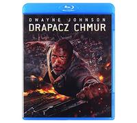 Skyscraper [Blu-Ray] [Region B] (IMPORT) (Nessuna versione italiana)