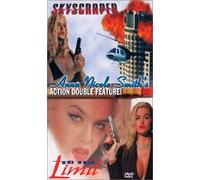 Skyscraper & To the Limit