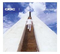 ABC Skyscraping (Vinyl LP) 12" Album
