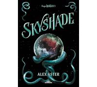 Skyshade: 3