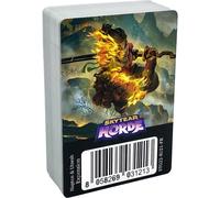 SKYTEAR HORDE - ESPANSIONE