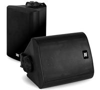 SKYTEC 100.019 ALTAVOCES 2 VIAS 5"