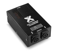 SKYTEC 900.607 STP-1 CROSSOVER PASIVO 1000W