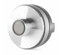 SkyTec compressione sostituzione driver bobina vocale 60W